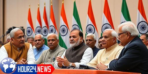 Controversy Over AI-Generated Video of PM Modi’s Mother