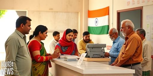 Post Office Savings Rates Oct-Dec 2025: PPF, SSY Sukanya and More