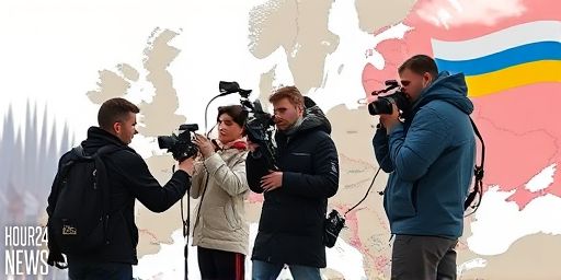 Ukraine-Russia Conflict News: Latest Updates and Insights