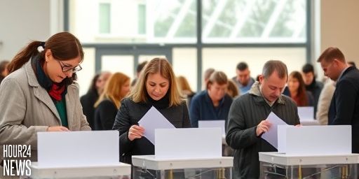 Kommunalwahl 2025 in Dortmund: Ihr Liveticker für alle Infos