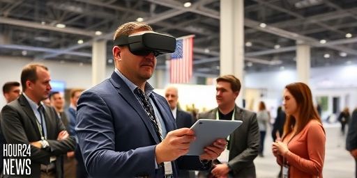 HMS Singray G2: Industrial AR Glasses Set to Rival Hololens 2