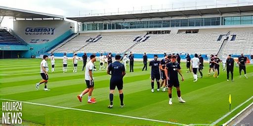 LNZ Cherkasy vs Kryvbas: Sunday Ukrainian Premier League Clash – Live Text Preview