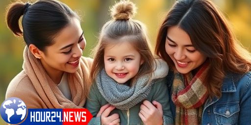 Olivia’s Journey: A Tale of Strength and Resilience