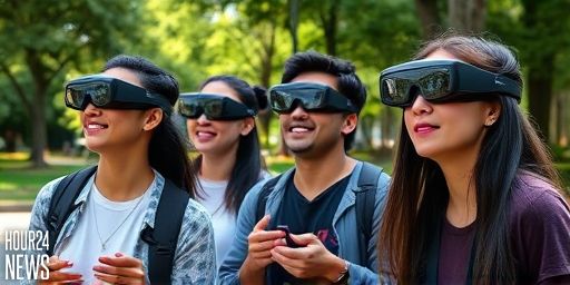 Lenovo Legion Glasses 2 Review: Immersive Gaming on the Go