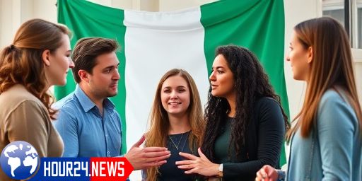 Irland droht mit ESC-Boykott bei weiterer Teilnahme Israels