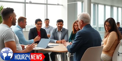 Majorarea impozitelor pe locuințe și terenuri: Ce trebuie să știți