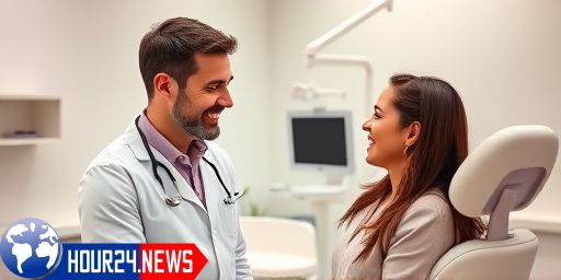 Croydon Dentist: Private and NHS Dental Treatments at Smile 4 U