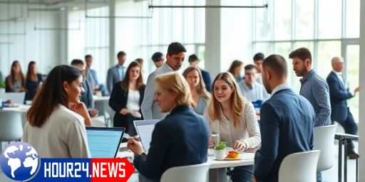 Itaú Unibanco’s Layoff Plans and Remote Work Productivity