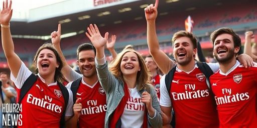 Haaland’s Goal vs Arsenal: A Dramatic Equalizer by Martinelli