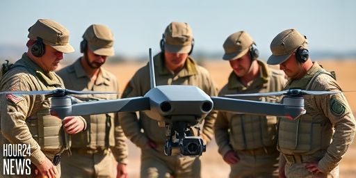 Ukrainian Drones Target Key Russian Oil Refinery and Chemical Plant