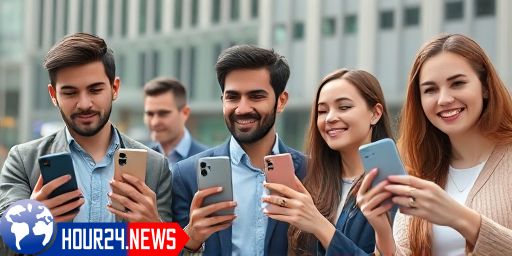 TELUS Welcomes the New iPhone 17 Series: Pre-Order Starts Now