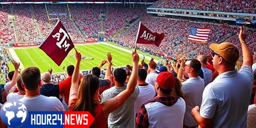 College Football Week 3 Live Updates: Top Plays and Games