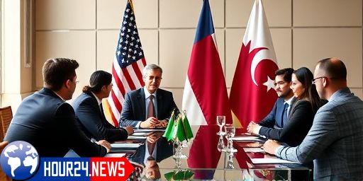 Trump’s Response to Israel’s Attack on Qatar: A Threat to U.S. Credibility