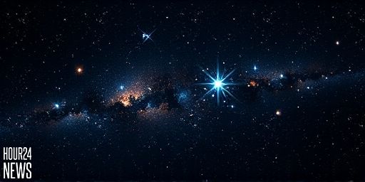 Revolutionary Simulations Unveil the Birth of Globular Clusters