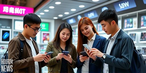 Apple Delays iPhone Air Release in China