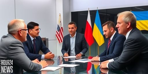 Orbán: Ukraine Not a Sovereign Country — Kyiv Responds