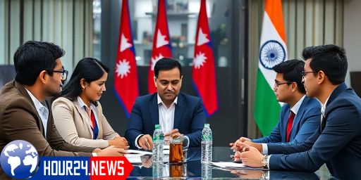 Sushila Karki: The Gen Z Choice for Nepal’s Interim PM