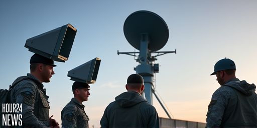 Zelensky’s Allegations on Drones in Poland