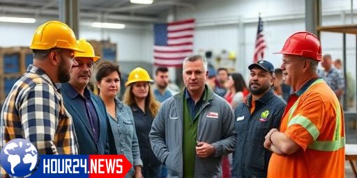 Tragic Murder of Indian-Origin Manager in Dallas, USA