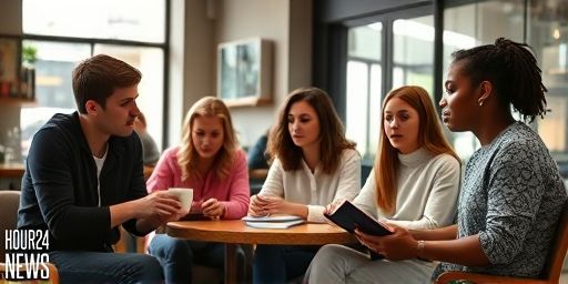 Understanding Mind Blanking: What Happens in Your Brain