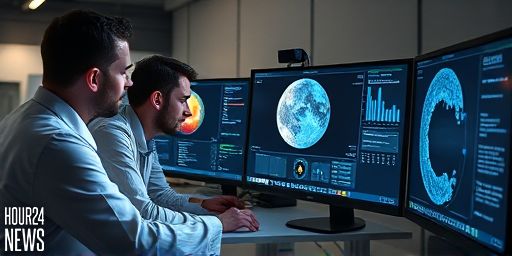 Nuclear Defense Against Asteroid 2024 YR4: A Last Resort?