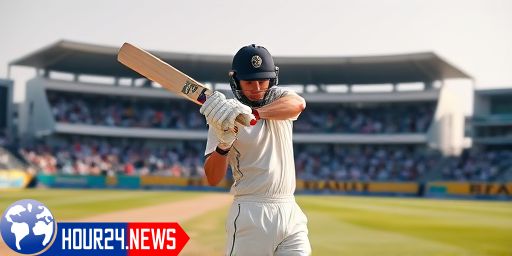 Rinku Singh: A Game-Changing Knock in Cricket