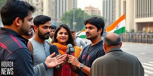 Samantha Ruth Prabhu on True Love Amid Raj Nidimoru Rumors