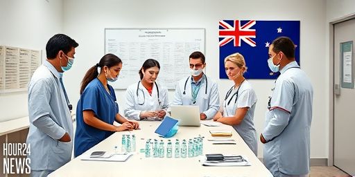 The Deadly Legacy of the Forgotten Pandemic: Hong Kong Flu and COVID-19 Lessons