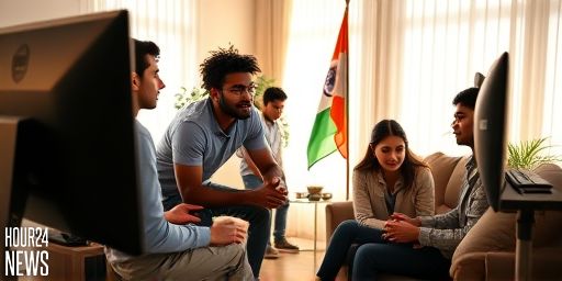 Transform Your TV into a Computer with JioPC Cloud Service