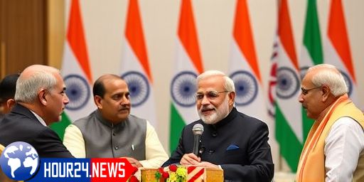Jagdeep Dhankhar Resignation: Congress Allegations and Silence