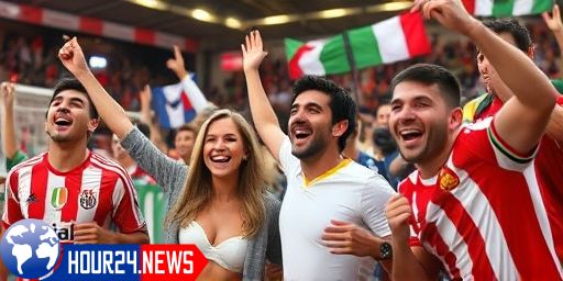 World Cup 2026 Qualifying Results: Surprising Matches