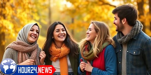 The Health Benefits of Regular Sex: A Seasonal Guide