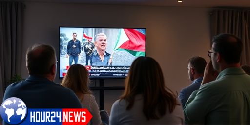 Current Situation in Gaza: Netanyahu’s Stance on Hostages