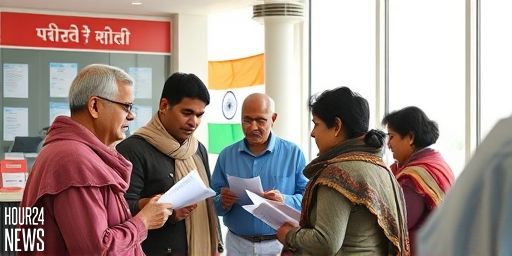 Post Office Savings Schemes: Oct-Dec 2025 Rates Update