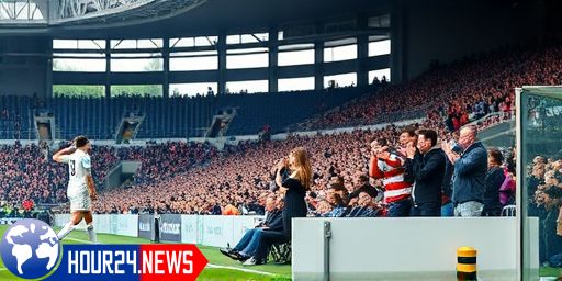 Joey Barton Calls for Whistling Alexander Isak at Every Stadium