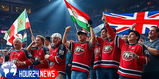 Ilskan inför SHL-premiären: Red Bull och debatten kring partnerskapet