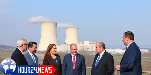 EU Court Invalidates Hungary’s Nuclear Subsidy Decision