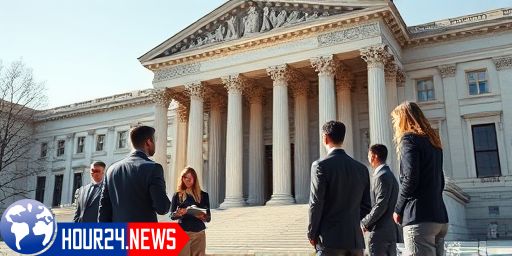 Anthropic Judge Rejects $1.5 Billion AI Copyright Settlement