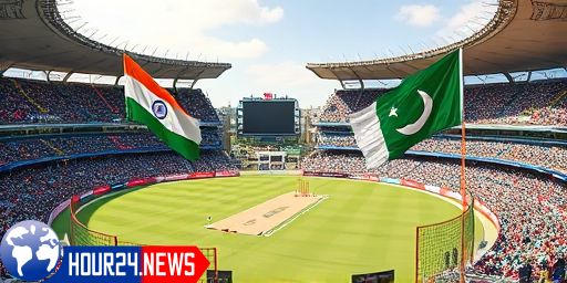 Asia Cup 2023: Supreme Court Denies Cancellation of India-Pakistan Match