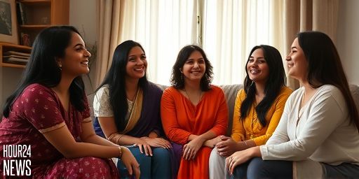 Real Love and Self-Acceptance: Samantha Ruth Prabhu Opens Up