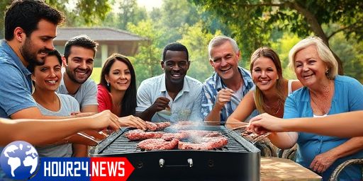 Controvérsia Sobre Carne Vermelha e Prevenção do Câncer
