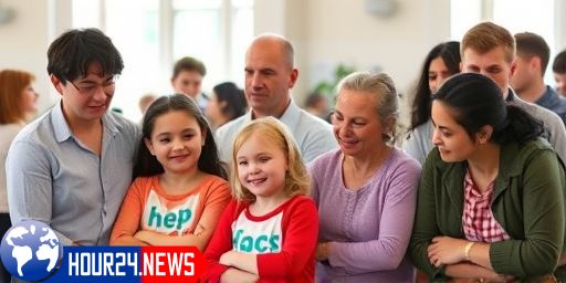 Our Superhero: Olivia’s Journey with an Inoperable Brain Tumour