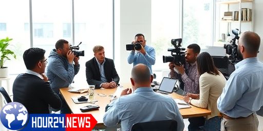 Restriction on Journalists Flying with Prime Minister to UN