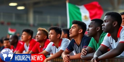 Egypt vs Burkina Faso: World Cup Qualifiers Commentary