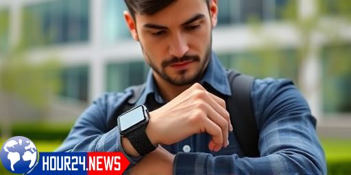 Apple Watch SE 2025: Exciting Upgrades for Budget Buyers