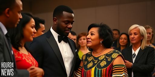 The Rise of Football Moms: Recognizing Their Impact