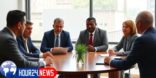 Nikolas Ferreira Inaugurates Controversial Movement to Dismiss Leftists