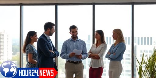 Euribor Interest Rate Predictions and Insights