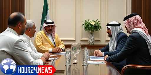 U.S. Warned Qatar 10 Minutes After Israeli Attack