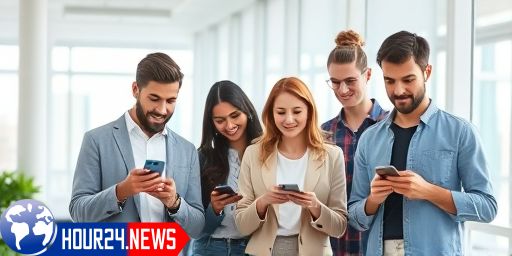 Top 5 Habits that Kill Your Android Smartphone: How to Overcome Them
